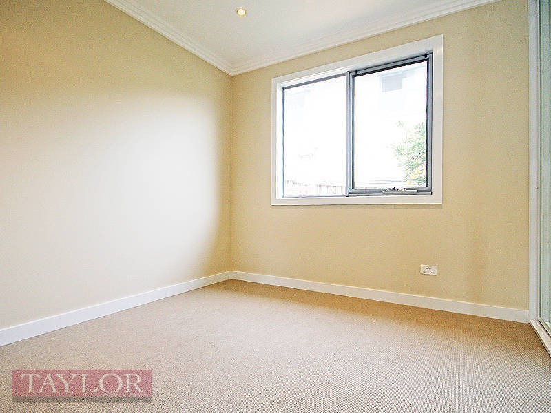 11a View Street, Telopea NSW 2117