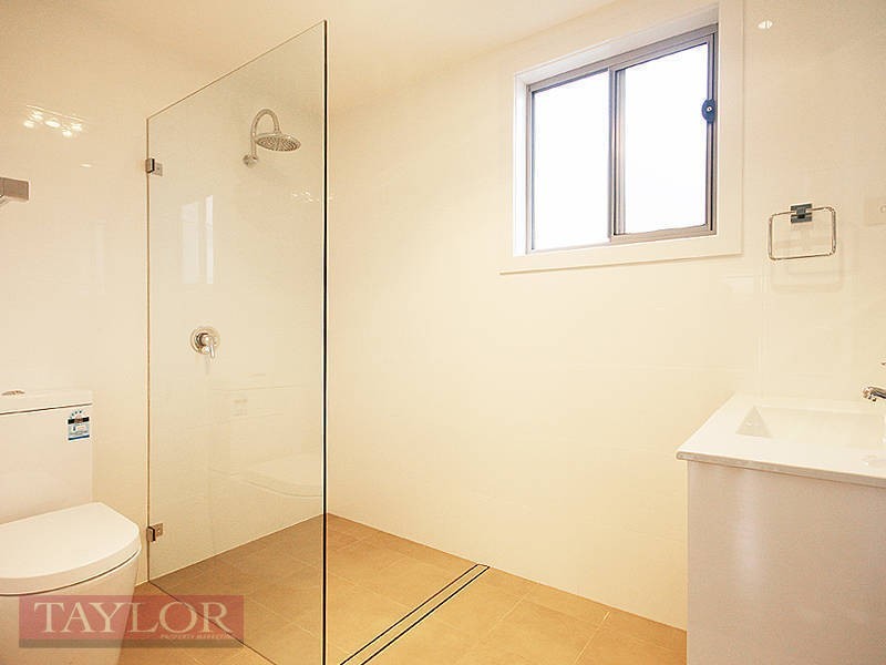 11a View Street, Telopea NSW 2117