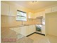1/35 Penelope Lucas Lane, Rosehill NSW 2142