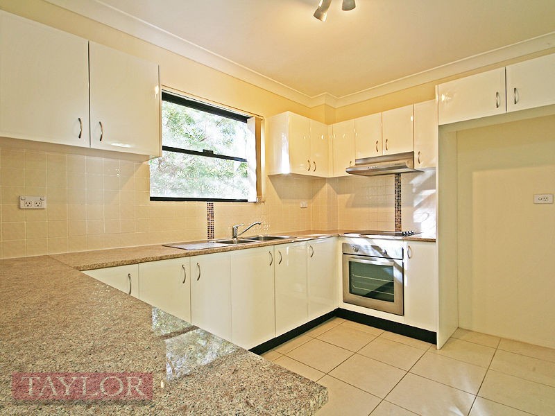 1/35 Penelope Lucas Lane, Rosehill NSW 2142
