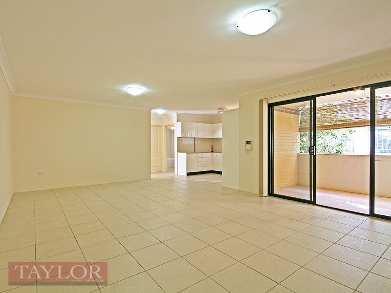 1/35 Penelope Lucas Lane, Rosehill NSW 2142