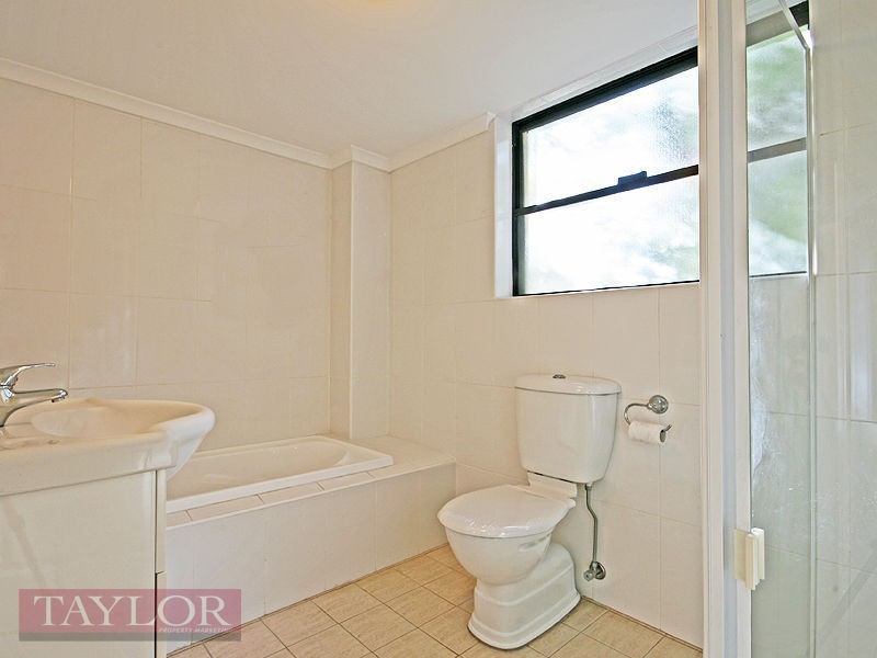 1/35 Penelope Lucas Lane, Rosehill NSW 2142