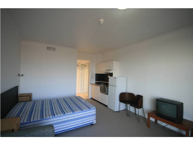 158/22-32 Great Western Highway, Parramatta NSW 2150