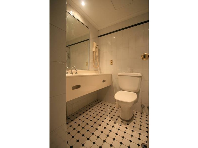 158/22-32 Great Western Highway, Parramatta NSW 2150