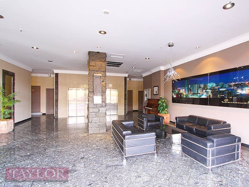 158/22-32 Great Western Highway, Parramatta NSW 2150