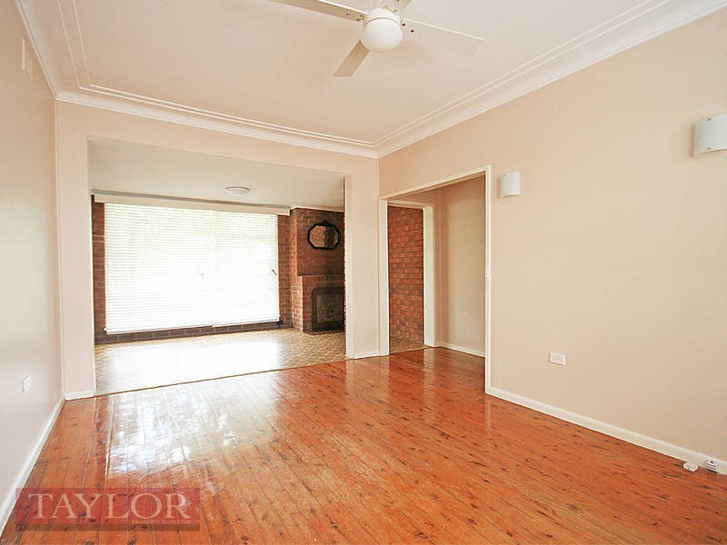 46 Robert St, Telopea NSW 2117