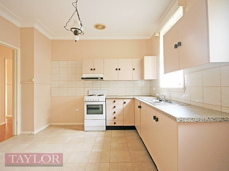 46 Robert St, Telopea NSW 2117