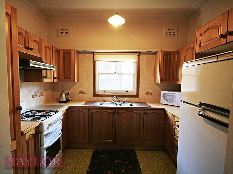 44 Coleman Street, Merrylands NSW 2160