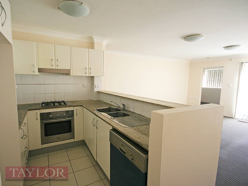 14/80-82 Pitt Street, Granville NSW 2142