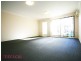 14/80-82 Pitt Street, Parramatta NSW 2150