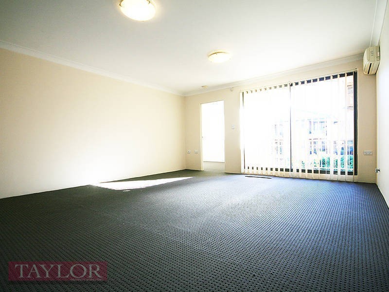 14/80-82 Pitt Street, Parramatta NSW 2150