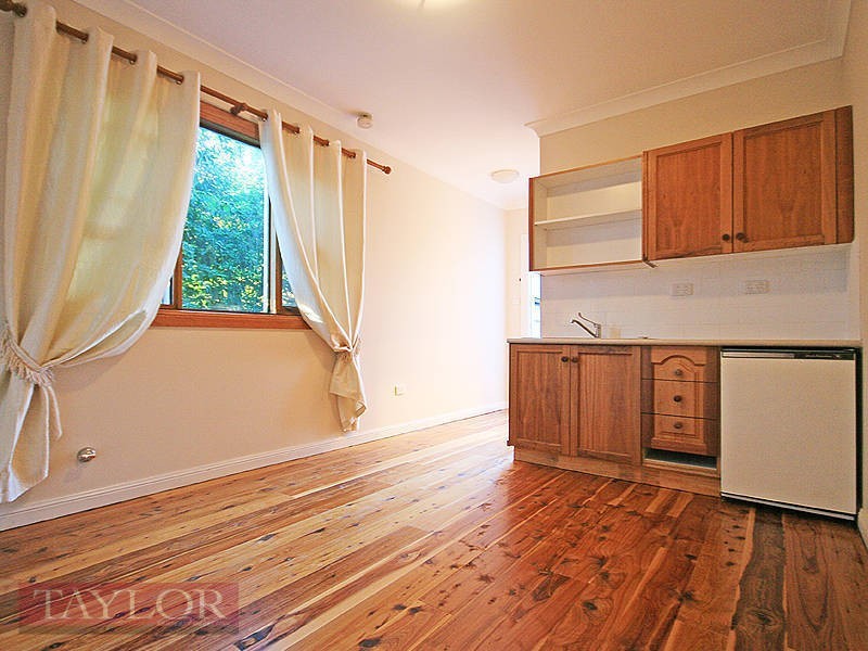 44a The Avenue, Granville NSW 2142