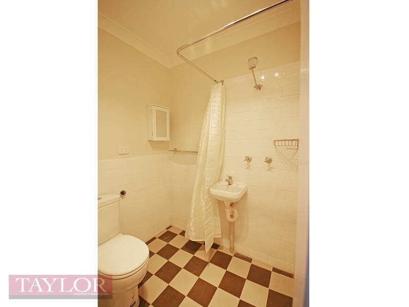 44a The Avenue, Granville NSW 2142