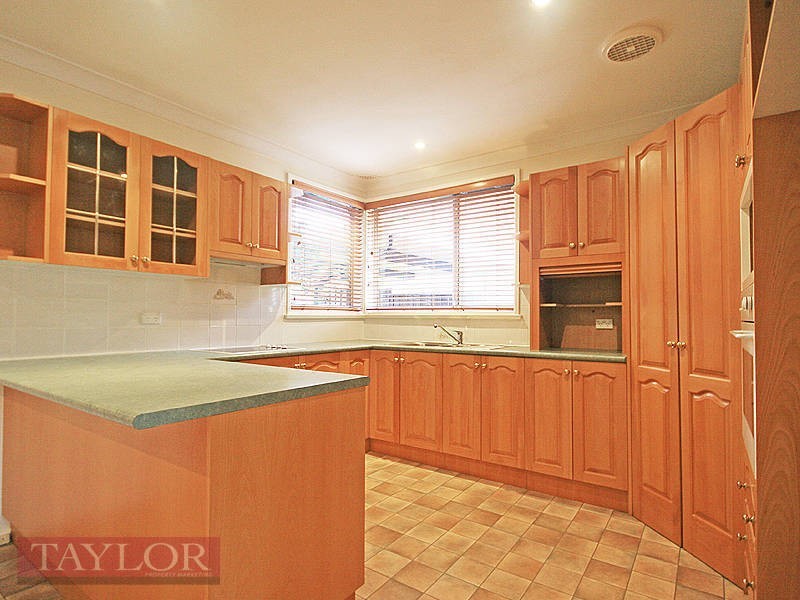 53 Pye Street, Northmead NSW 2152