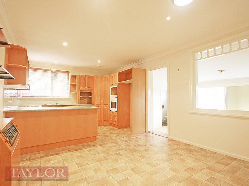 53 Pye Street, Northmead NSW 2152