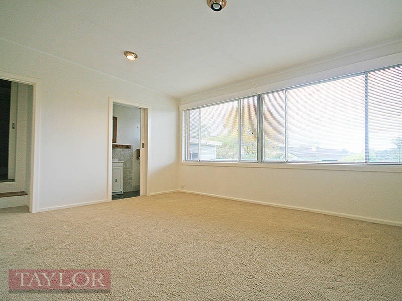 53 Pye Street, Northmead NSW 2152