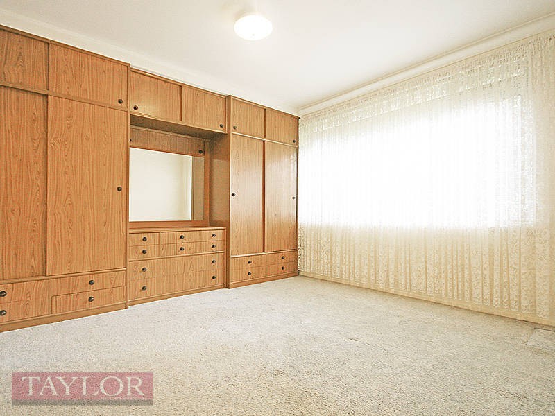 53 Pye Street, Northmead NSW 2152