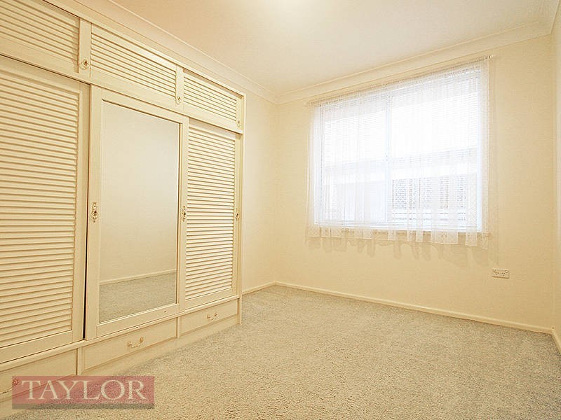 53 Pye Street, Northmead NSW 2152