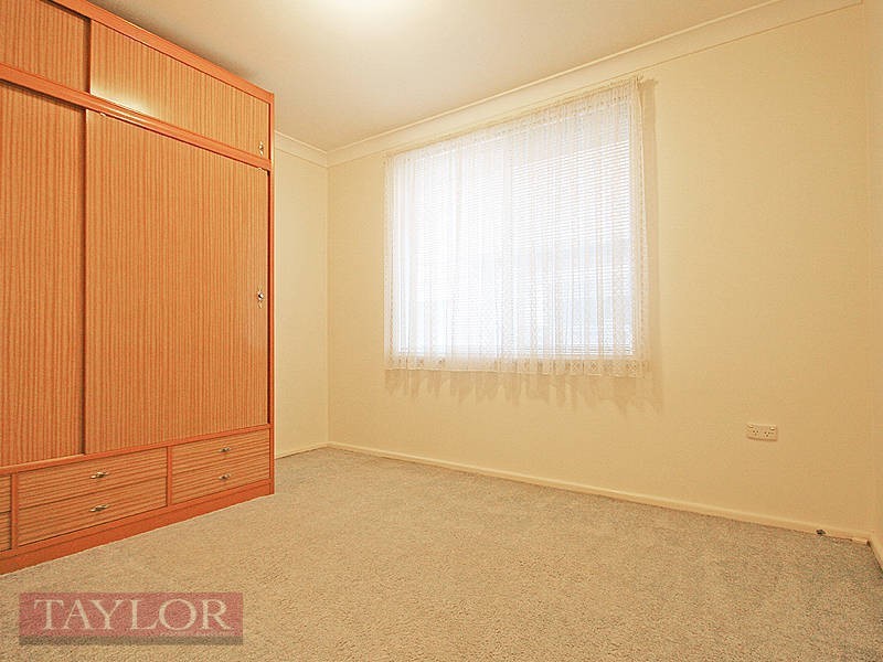 53 Pye Street, Northmead NSW 2152