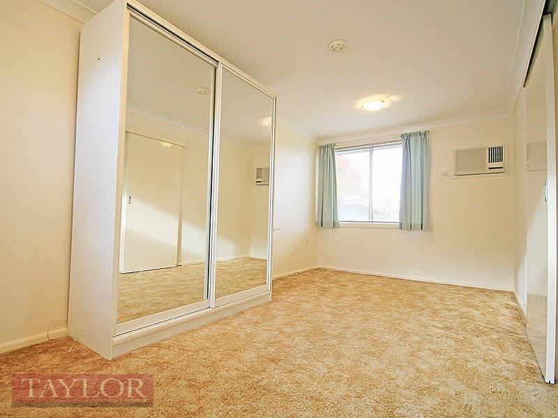 53 Pye Street, Northmead NSW 2152