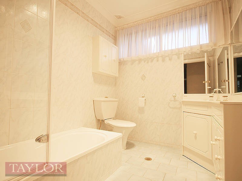 53 Pye Street, Northmead NSW 2152