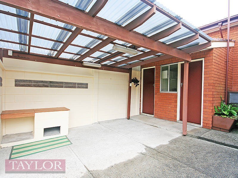 53 Pye Street, Northmead NSW 2152