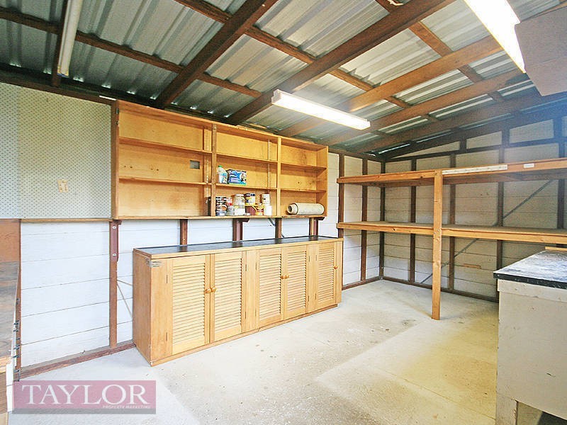 53 Pye Street, Northmead NSW 2152