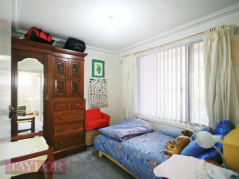 1 Kelvin Court, Oatlands NSW 2117