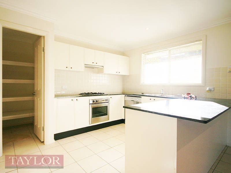 13 Riverview Place, Oatlands NSW 2117