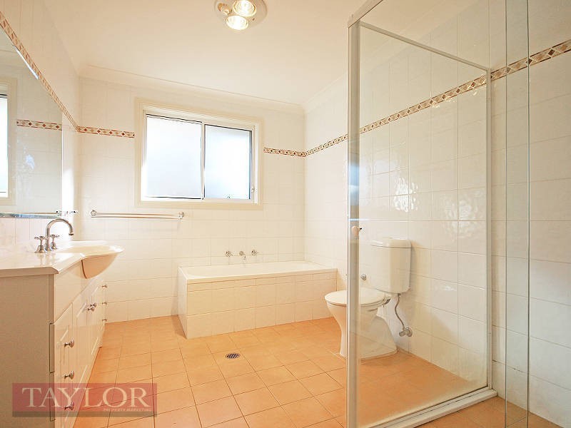 13 Riverview Place, Oatlands NSW 2117