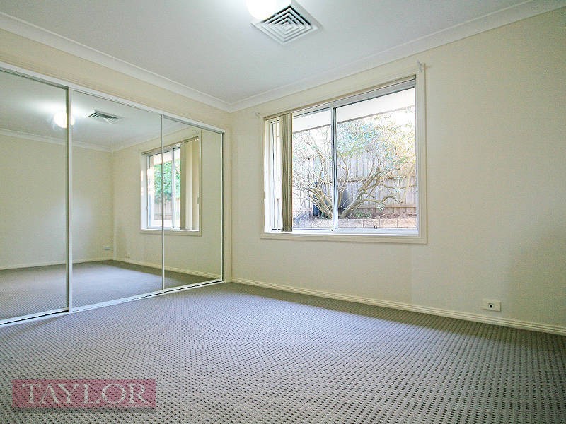 13 Riverview Place, Oatlands NSW 2117