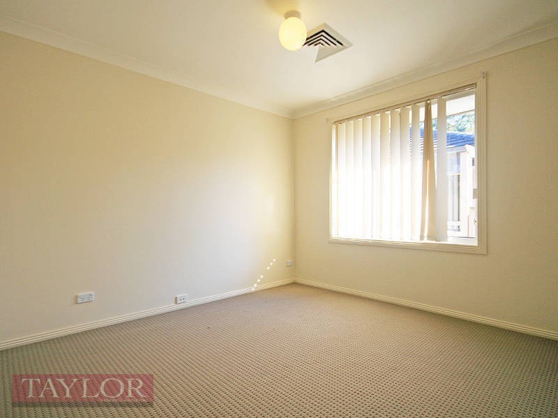 13 Riverview Place, Oatlands NSW 2117