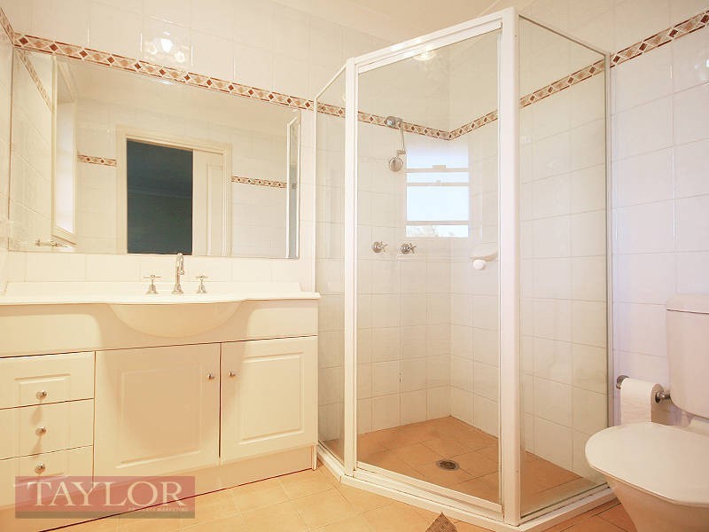 13 Riverview Place, Oatlands NSW 2117