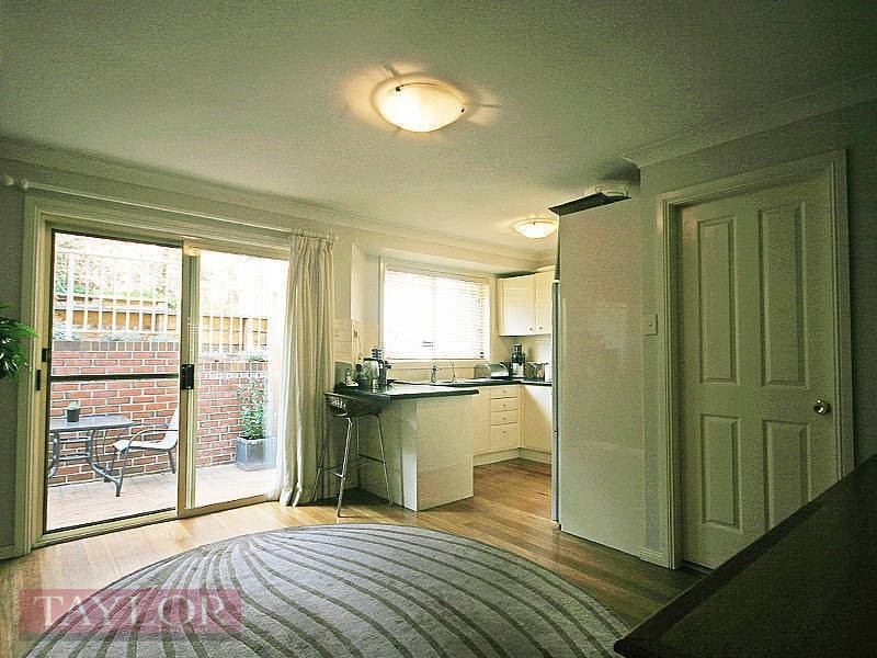 193-195 North Rocks Road, North Rocks NSW 2151