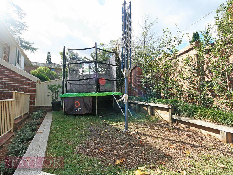 193-195 North Rocks Road, North Rocks NSW 2151