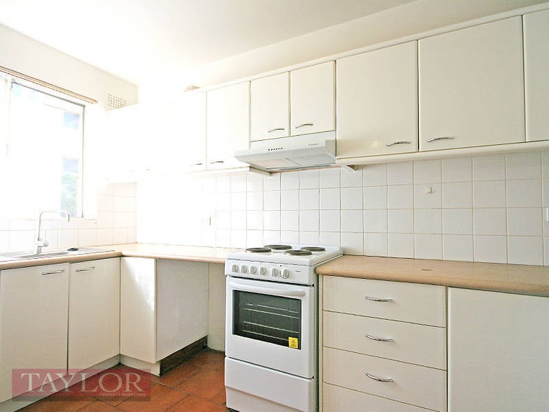 1/32 Alice Street, Harris Park NSW 2150