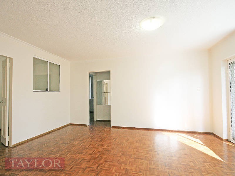 1/32 Alice Street, Harris Park NSW 2150