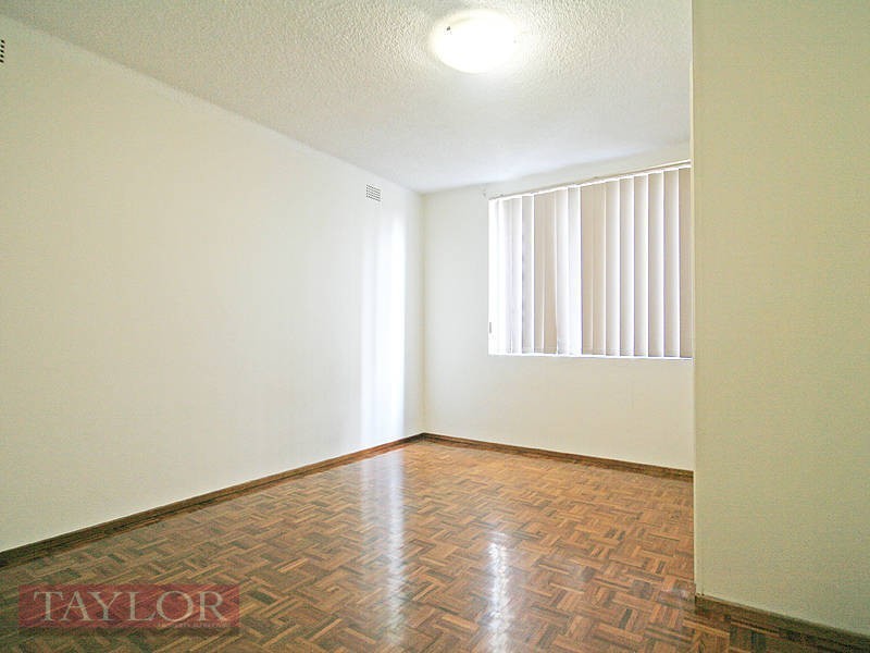 1/32 Alice Street, Harris Park NSW 2150