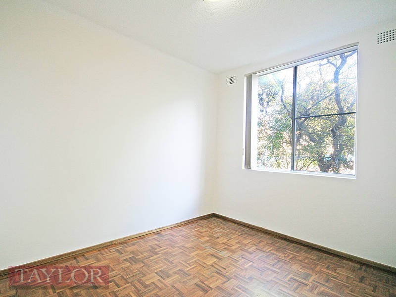 1/32 Alice Street, Harris Park NSW 2150