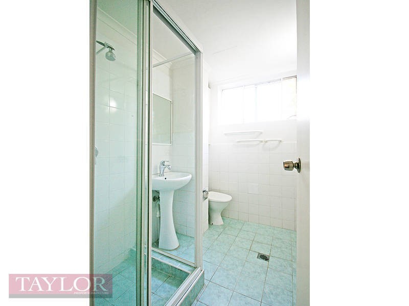 1/32 Alice Street, Harris Park NSW 2150