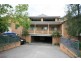 10/80-82 Pitt Street, Parramatta NSW 2150