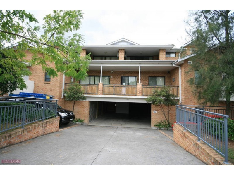 10/80-82 Pitt Street, Parramatta NSW 2150