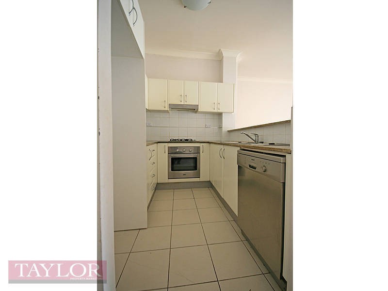 10/80-82 Pitt Street, Parramatta NSW 2150