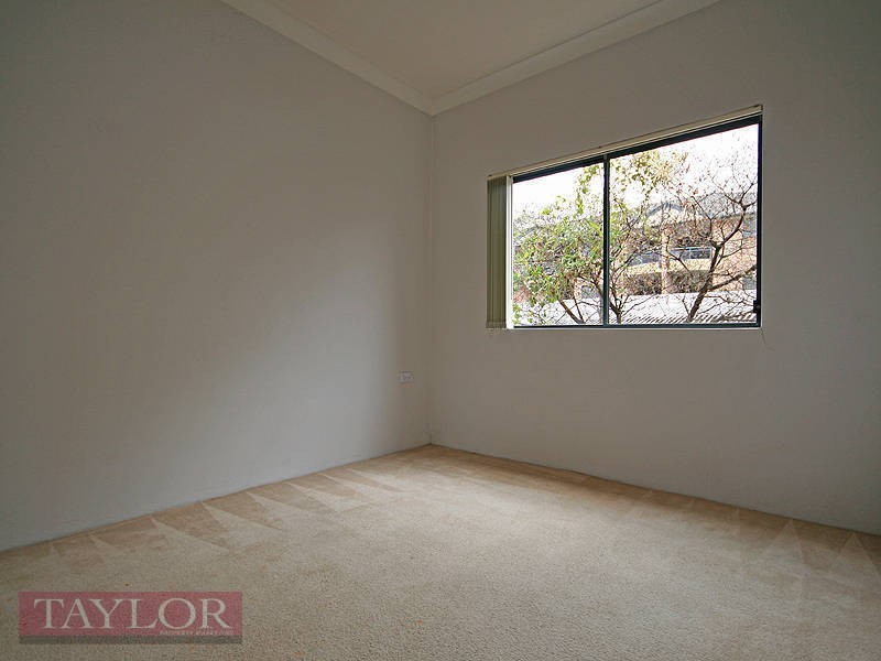 10/80-82 Pitt Street, Parramatta NSW 2150