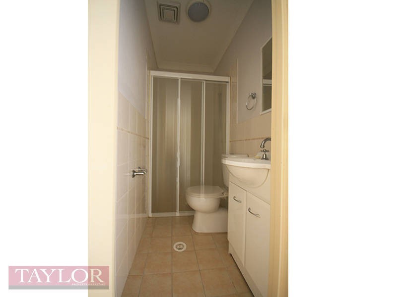 10/80-82 Pitt Street, Parramatta NSW 2150