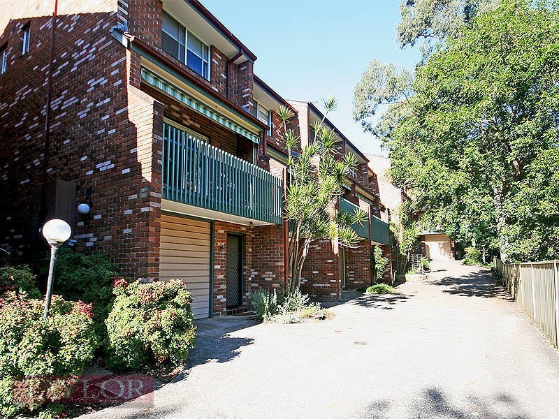 13/10-14 Robert Street, Telopea NSW 2117