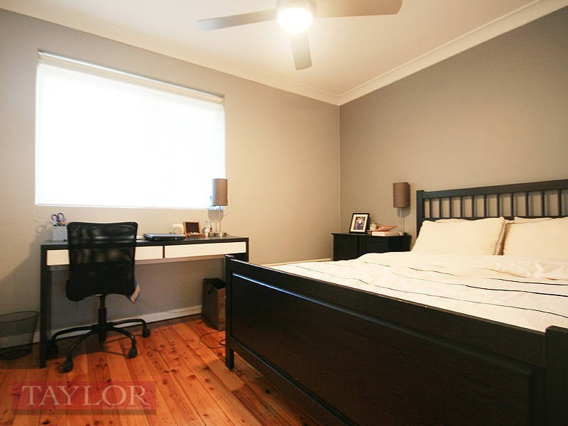 13/10-14 Robert Street, Telopea NSW 2117