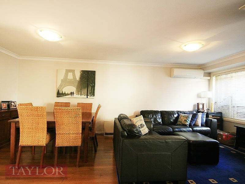 193-195 North Rocks Road, North Rocks NSW 2151