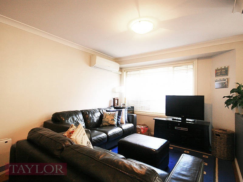 193-195 North Rocks Road, North Rocks NSW 2151