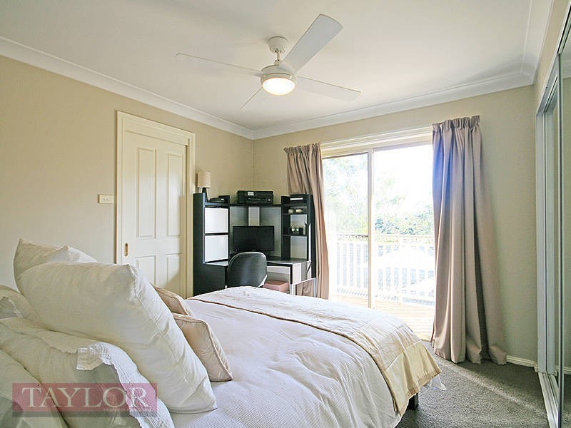 193-195 North Rocks Road, North Rocks NSW 2151